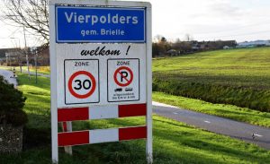 Houthandel vierpolders - Vierpolders